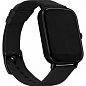 Smart Watch Gelius Pro GP-SW003 (Amazwatch GT2 Lite) Black цена