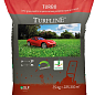 Газонная трава Turbo ТМ "DLF Turfline" 7,5кг