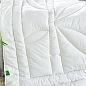 Одеяло Bamboo всесезонное 155*215 см 8-30052 цена