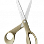 Универсальные садовые ножницы Fiskars ReNew 21 см 1058094 цена