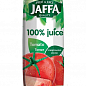 Томатный сок с морской солью Новый дизайн ТМ "Jaffa" tpa 0,95 л упаковка 12 шт купить