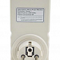 Вимірювач споживання електроенергії (ватметр) 16A BENETECH GM89 цена