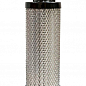 Фильтр сменный (угольный) AC6000-369 для AC6003 ITALCO