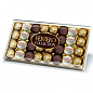 Цукерки (Колекція) ТМ "Ferrero" 359г упаковка 6шт купить