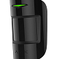 Комплект сигналізації Ajax StarterKit + HomeSiren black + Wi-Fi камера 2MP-C22EP-A цена