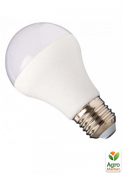 LM3037 Лампа LED Lemanso 12W A60 E27 1440LM 6500K 175-265V (559059)1