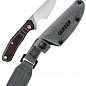 Нож Gerber Downwind Caper - Black 30-001820 (1059841) купить