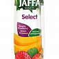Бананово-клубничный нектар ТМ "Jaffa" tpa 0,25 л в упаковке 15 шт. купить