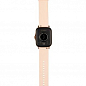 Розумний годинник Gelius Pro GP-SW003 (Amazwatch GT2 Lite) Gold цена