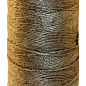 Натуральная нить для подвязки (Джутовый шпагат) 600м