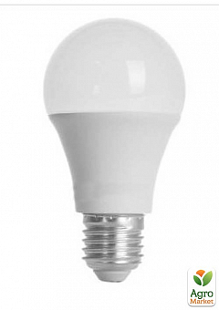 LM3038 Лампа LED Lemanso 15W A60 E27 1700LM 6500K 175-265V (559061)1
