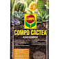 Торфосмесь для кактусов COMPO CACTEA 5л (1221)