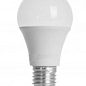 LM3038 Лампа LED Lemanso 15W A60 E27 1700LM 6500K 175-265V (559061)