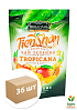 Чай зеленый (Тропикано) ТМ "Тянь-Шань" 80г упаковка 36шт