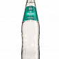 Вода питьевая, минеральная, природная, столовая Smeraldina негазированная 0.5 л, (стекло) упаковка 20шт купить