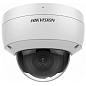 4 Mп IP камера Hikvision DS-2CD2146G2-ISU (C) (2.8 мм) AcuSense