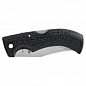 Нож складной Gerber Gator Folder CP SE 31-003614 (1027825)  купить