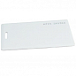 RFID proximity картка Atis EM-05(TK01)