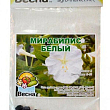 Мирабилис "Белый" (Зипер) ТМ "Весна" 1.5г купить