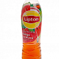 Черный чай (Арбуз-Мята) ТМ "Lipton" 0,5л упаковка 12шт купить
