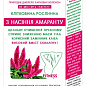 Клітковина рослинна з насіння амаранту ТМ "Агросільпром" 170 групаківка 16шт купить