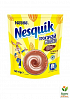 Какао-напій Nesquik ТМ "Nestle" 140г