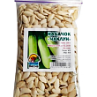 Кабачок "Чаклун" ТМ "Весна" 100г купить