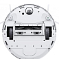 Робот-пилосос ECOVACS DEEBOT OZMO T10 Plus White (DBX33) (706331) купить