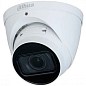 2 Мп IP відеокамера Dahua DH-IPC-HDW2231TP-ZS-S2 (2.7 - 13.5 мм)