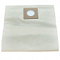 Набір паперових мішків PB 3012SP kit цена