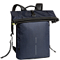 Рюкзак антивор XD Design Bobby Urban Lite 15.6" Navy (P705.505) купить
