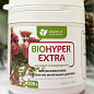 Минеральное удобрение BIOHYPER EXTRA "Для азалий и рододендронов" (Биохайпер Экстра) ТМ "AGRO-X" 100г