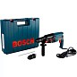 Перфоратор Bosch GBH 2-26 DFR Professional (800 Вт) (0611254768) цена