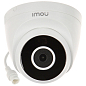 2 Мп IP відеокамера Imou Turret (IPC-T22AP) купить