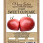 Томат "Sweet Cupcake" ТМ "Vesna Select" 0.2г купить