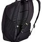 Рюкзак міський Case Logic BPEB115 (чорний) (6180981) цена