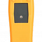 Анемометр USB, виносна крильчатка 0,3-45м/с, 0-45°C BENETECH GM8902 цена