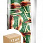 Чай Голден цейлон (пакет) ТМ "Greenfield" 100 пакетиков по 2г упаковка 12шт купить