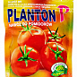 Минеральное удобрение "Planton P (для томатов)" ТМ "Plantpol" 200г