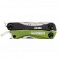 Мультитул Gerber Dime Multi-Tool Green 31-003621 (1027828) купить