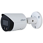 4 Мп IP відеокамера Dahua DH-IPC-HFW2449S-S-IL (2.8мм) WizSense з подвійним підсвічуванням та мікрофоном купить