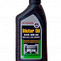 Моторна олія TOYOTA/0W-20/0,946 л. / TOYOTA TO.002790WQTE