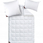 Одеяло Super Soft Premium летнее 140*210 см 8-11878