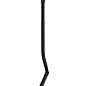 Лопата штыковая Fiskars Ergonomic Pro XL (1066707) цена