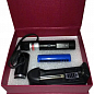 Лазер супер мощный Laser pointer YL-303 SKL11-322354 цена