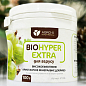 Минеральное удобрение BIOHYPER EXTRA "Для крыжовника" (Биохайпер Экстра) ТМ "AGRO-X" 100г