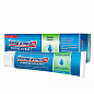 BLEND-A-MED зубна паста ProExpert Здорова Свіжість Перечна М'ята 100мл