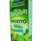 Чай зеленый (Мохито) пачка ТМ "Тянь-Шань" 25 пакетиков упаковка 24шт купить