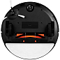 Робот-пылесос Lydsto R1 Pro Black со станцией самоочистки (708624) цена