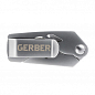 Утилітарний ніж Gerber EAB Utility Lite 31-000345 (1013978) купить